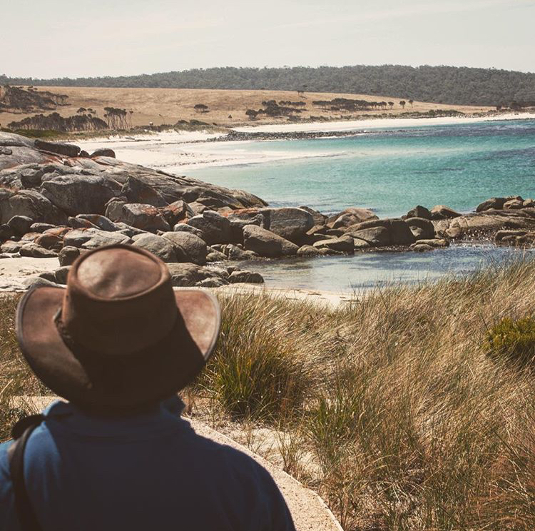 A new Australian way&nbsp;forward.